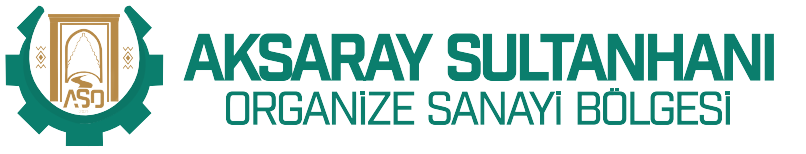 Aksaray Sultanhanı Organize Sanayi Bölgesi