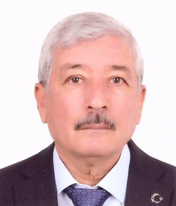 Hasan TEMEL