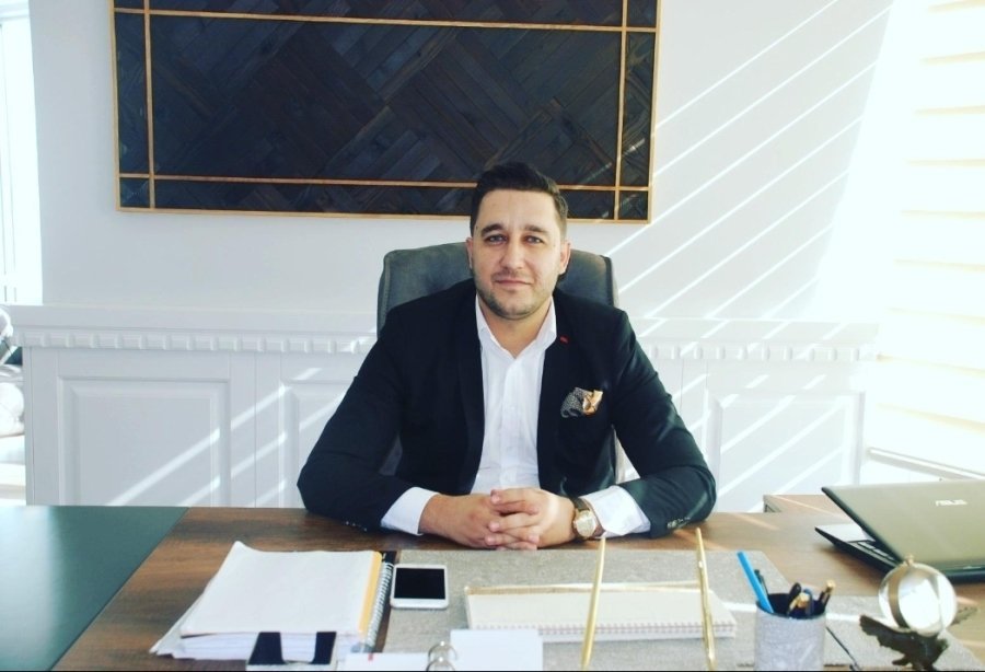 Fatih GÜNEŞ